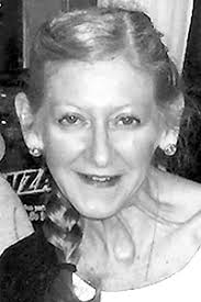 Perry County Obituaries