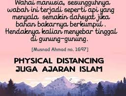 Baca Doa Ini Pada Bagian Anggota Tubuh Yang Sakit Nasihat Sahabat Belajar Doa Sahabat