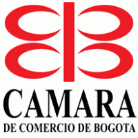 Connect with them on dribbble; Camara De Comercio De Bogota Brands Of The World Download Vector Logos And Logotypes