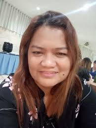 Marvic Solano Martirez