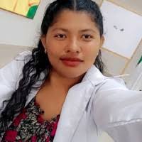 20+ "Maria Deluque" profiles