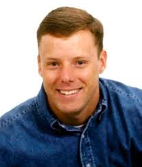 We remember.. CW3 Thomas Gibbons