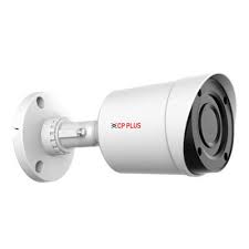 Analog Buy Cctv For Sale Online Cp Plus 1 3 Mp Hd Ir Bullet Camera Rs 900 Piece Id 19035266448