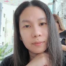 On Official Business 🤠 #FPJsAngProbinsyano #AngProbinsyano Yassi Pressman  #Alyana #AlyanaDalisay #Kapitana #KapamilyaForever