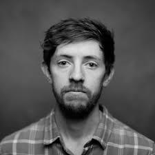 Stop Looking at Other Photographers' Work