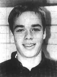 The Bullitt County History Museum