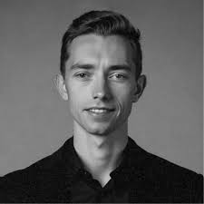 This past week, I participated in the opening of Hue & Hem in Alpine, Utah! 