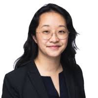 30+ "Anne Lum" profiles