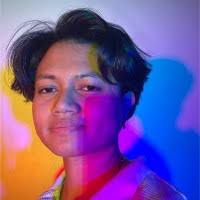 40+ "The Addy's" profiles