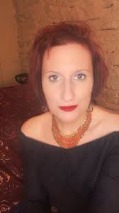 Broadcasting from my basement lair at the theatre…Why the world needs your  weirdness… #lifelesonsfromthearts , #beweirdbefearlessbeyou,  #womenintheatre , #artheals, #womeninthearts, #stayweird, ...