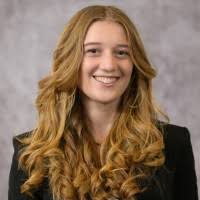 70+ "Emily Emi" profiles