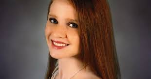 Miss Tehachapi' pageant Saturday