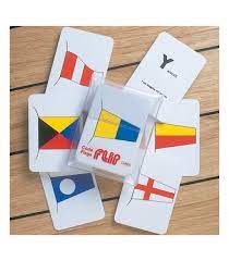 Flixbus' goal is to provide you a convenient, affordable and easy to use bus service. Flip Cards Limited Uscg Study Materials Maryland Nautical