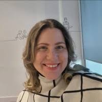 2300+ perfiles de «Erica