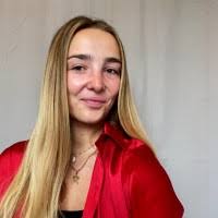 70+ perfiles de «Fanny Laurent»