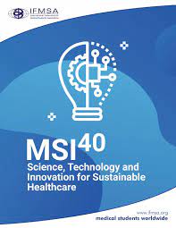 Integrative medicine is the practice of medicine that focuses on the whole person and makes use of all appropriate therapeutic approaches, healthcare . Medical Students International 40 By International Federation Of Medical Students Associations Issuu
