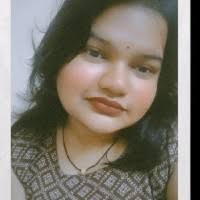 900+ "Narote" profiles