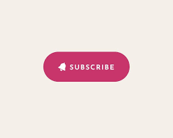 Check spelling or type a new query. Pink Youtube Subscribe Button Youtube Subscribe Button Etsy Youtube Design Youtube Subscribe