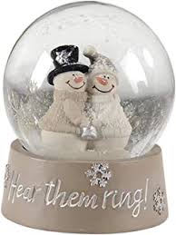 Amazon Ca Christmas Snow Globe In 2020 Christmas Snow Globes Snow Globes Christmas Snow