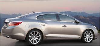 Image result for Magna Steel 2010 Buick