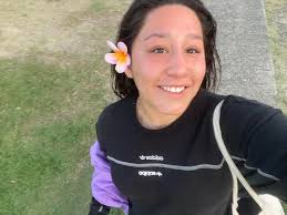 Heyyy, I'm looking for someone how has a car that wants to got to Nimbin  tomorrow morning either me 😩, of course we can pay half the petrol and all  that |