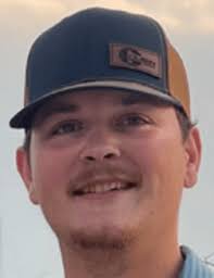 Tristin Jeffery Aspinwall