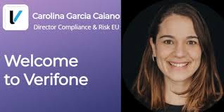 Elsa Amaral Neves, CAMS