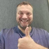 1300+ profili według frazy „Żdanowicz”