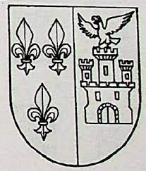 Check spelling or type a new query. Perez Pichardo Family Crest Coat Of Arms And Name History