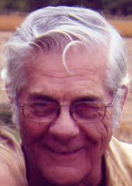 Obituary for Bill C Bay