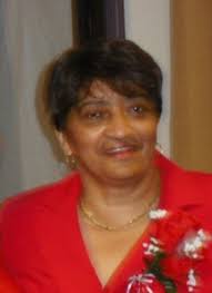 Exploring and Preserving African American History in the Louisiana Florida  Parishes: 2019