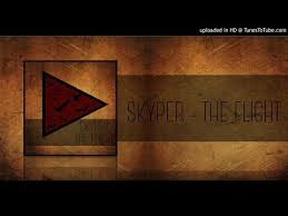 My First Kiss 3oh 3 Ft Ke Ha Lyrics Skyper The Flight Youtube In 2020 Funny Songs Songs Youtube