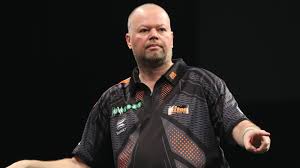 Dutch darting legend raymond van barneveld has more than 15 major titles to his name, including five world championships and a premier league triumph. Qenvytlan21zjm