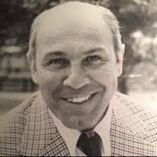 Remembering Westhill High School