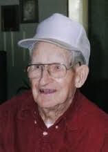 Obituary information for Abraham Lincoln Cobler