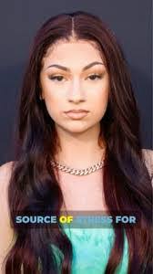 Michael Bride's Instagram, Twitter & Facebook