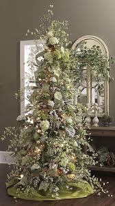 Christmas Morning A Christmas Store Christmas Tree Themes Christmas Decorations Christmas Tree Decorations