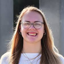 89c28221506878dc3b6cc22e40b8861fa80969b53910fdad200332826062883f