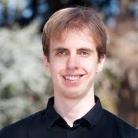 Alex Lopatin Email & Phone Number