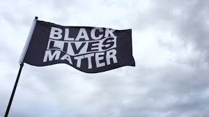 *flags.com is politically neutral, this is not an endorsement of any party or association*. Hoist The Black Lives Matter Flag Us Embassies To Champion Global Racial Justice On George Floyd Anniversary Leaked Memo Rt Usa News