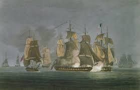 Battle of Tamatave - Wikipedia