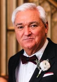 Search John Sayers Obituaries and Funeral Services