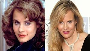 Tawny kitaen was among that number and at one time she was about as hot as any woman could be both in appearance and when it came to her career. Footloose Cast Then Now See Kevin Bacon More After 37 Years Worldnewsera