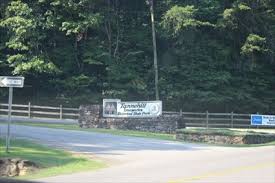 Check spelling or type a new query. Tannehill Ironworks State Park Mccalla Al State Provincial Parks On Waymarking Com