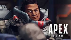 Gibraltar has always been skilled at getting others out of dangerous situations that are common in the outlands. Gibraltar Nerfs Still Coming Apex Legends Devs Promise Just Not In Chaos Theory Patch Dexerto
