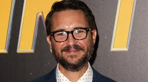 Tragic Details About The Cast Of The Big Bang Theory