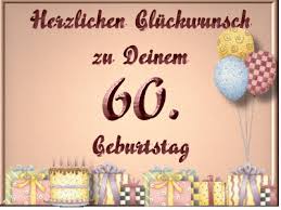 Bunt flackerndern eckiger geburtstagskuchen mit konfetti und happy oder poste die lustigen kostenlosen animationen (im beliebten.gif format) und anigifs auf deiner homepage oder facebook chronik bzw. Zum 60 Geburtstag Gif 8 Gif Images Download