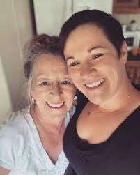 Liza Witonis (@lizawitonis) • Instagram photos and videos