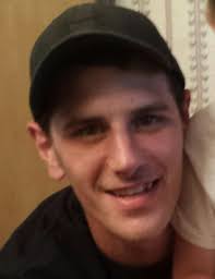 Obituary information for Joseph "Joey" P. Gagnon