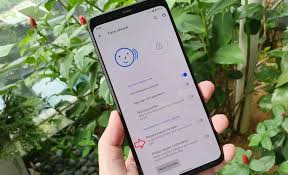 Sim unlock phone · check if your device is eligible for unlocking: Face Unlock Feature On Google Pixel 4 Smartphones Turned Out To Be Less Secure Than Face Id On Iphone Geek Tech Online